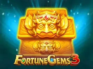 Queenbet screenshot